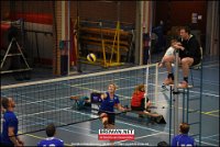 170509 Volleybal GL (75)